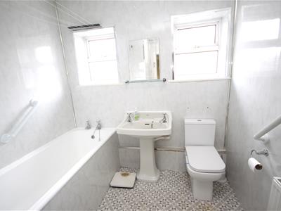 Picture 20